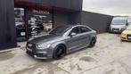 Audi A3 1.4 TFSI Limo Sline TUNED VMAXX + 19" JR34, Autos, 1395 cm³, Achat, Entreprise, Electronic Stability Program (ESP)
