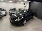 SEAT IBIZA 2011 TURBO BENZINE 108.000KM, Bluetooth, Euro 5, Achat, Entreprise