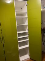 IKEA PAX kastdeuren 229 cm – met scharnieren – 3 stuks, Maison & Meubles, Enlèvement, Comme neuf