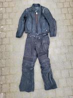 Pack de 4 BMW Atlantis + gants Atlantis 3 + bottes, BMW Motorrad, Femmes, Seconde main, Manteau | cuir