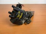 toyota celica 4AFE ontsteking verdeler 1.6 16V  90919029700, Gebruikt, -, -, Ophalen of Verzenden