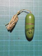 dekbed voor soldaten, Ophalen of Verzenden