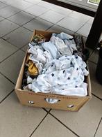 Baby kleding tot 9 maanden, Ophalen