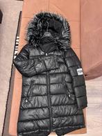 Doudoune pour femme, Enlèvement, Comme neuf, Taille 36 (S), Noir