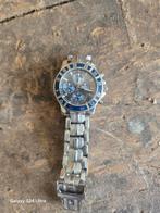 Horloges, Handtassen en Accessoires, Ophalen