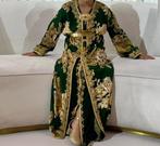 Marokkanense jurk meisjes 6-7 Jaar, Ophalen, Zo goed als nieuw