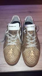 Schoenen floris van bommel maat 46, Ophalen, Zo goed als nieuw