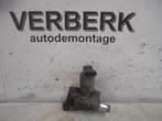 VANNE EGR Opel Corsa C (F08 / 68) (01-2000/12-2009), Utilisé, Opel