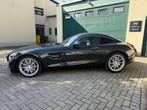 Mercedes-Benz AMG GT 4.0 V8 BiTurbo 462 Pk * TOP CONDITIE *, Auto's, Automaat, Achterwielaandrijving, Gebruikt, 340 kW