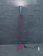 Dirk Van Rompuy - lampadaire - Cocktail vintage  années 80, Enlèvement