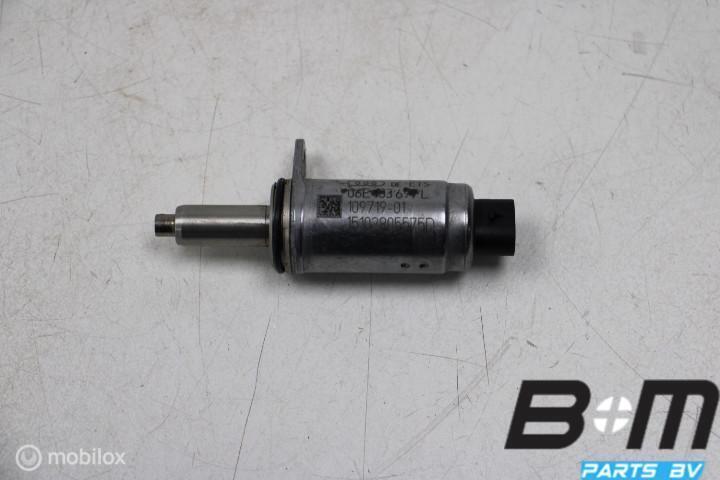 Versteleenheid in cilinderkop VW Golf 7 06E103697L, Auto-onderdelen, Motor en Toebehoren, Gebruikt