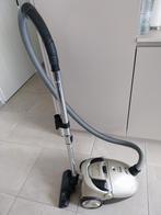 Aspirateur AEG Electrolux 1800W, Electroménager, Enlèvement, Aspirateur