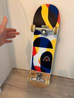 Skateboard te koop, Enlèvement, Utilisé, Skateboard