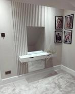 IKEA EKBY ALEX plank met lades NIEUW IN DOOS, Immo