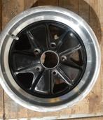 PORSCHE 911 type G, Autos : Pièces & Accessoires, Enlèvement, Véhicule de tourisme, Jante(s)