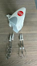 Bosch keuken mixer, Ophalen, Zo goed als nieuw