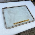 VW Split Window Bus Popout 1955 - 1967 Sigla gauche, Enlèvement ou Envoi, Utilisé