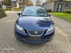 Seat Ibiza 1.2TDi  euro 5 Gekeurd voor verkoop, Euro 5, Ibiza, 5 deurs, Particulier