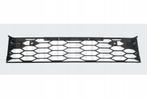 GRILL VOLKSWAGEN GOLF 8 GTI 2019- BUMPER CENTER GRILLE, Enlèvement ou Envoi, 6 mois de garantie, Utilisé