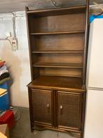 Boekenrek Rotan, Enlèvement