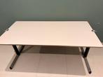 Bureau 160*80, Enlèvement, Comme neuf, Bureau