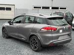 Renault Clio | 1.5DCI | EURO6B |, Achat, Euro 6, Entreprise, 5 portes