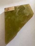 Onyxsteen uit Mexico, Verzamelen, Ophalen, Overige typen