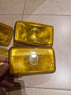 Maréchal, Enlèvement, Honda