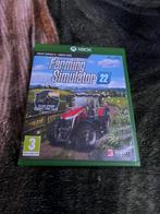 Farming simulateur 22, Enlèvement, Comme neuf