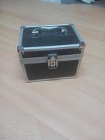 Petit beauty case, Ophalen of Verzenden, Zwart