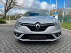 Renault Megane 1.2 Tce 2017/122000 km, Auto's, Euro 6, Bedrijf, Handgeschakeld, Parkeersensor
