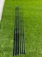 avid carp amplify 13ft rod 3.5 lb, Ophalen