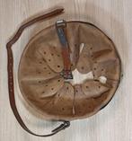Intérieur de casque complet Allemand pour M35-M40-M42 ww2, Collections, Envoi, Armée de terre, Casque ou Béret