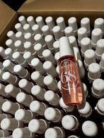 Brûme Parfumée Sol De Janeiro 30ml, vente en lot, Ophalen, Nieuw