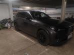Mazda cx80 full options, Auto's, Mazda, Particulier, Te koop