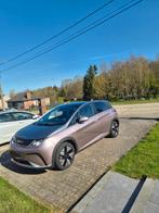 BYD Dolphin Design – 60,4 kWh – 2024 – 35.700 km, Autos, BYD, Autres modèles, Achat, Euro 6, 5 portes