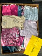 Vêtements filles 0-3 mois, Enlèvement, Comme neuf