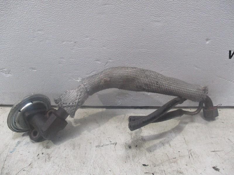 VANNE EGR Ford Mondeo I (01-1993/08-1996) (f53e-9d475-a2a), Autos : Pièces & Accessoires, Systèmes d'échappement, Ford, Utilisé