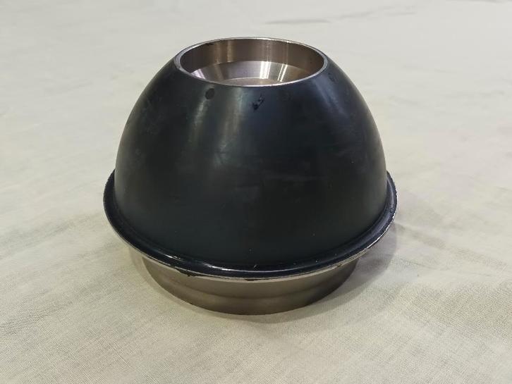 globe de suspension, EVOLUTION Classic Mini, Autos : Pièces & Accessoires, Suspension & Châssis, Mini, Rover, Austin, Neuf, Enlèvement