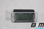 Voetenruimteverlichting VW E-Golf 7 5G0947409, Utilisé
