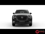 Mazda CX-60 2026 Mazda CX-60 5WGN 2.5L e-SKYACTIV PHEV 327ps, Autos, Mazda, 328 ch, Achat, Euro 6, Entreprise