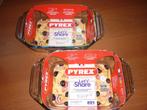 Pyrex ovenschotel nieuw, Ophalen of Verzenden, Nieuw, Glas, Overige typen