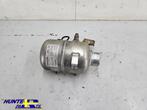 Compressor Volvo XC90 II 2.0 D5 AWD('14-'22) 31441865, Gebruikt, Ophalen of Verzenden, Volvo, Volvo
