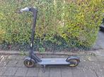 2xSegway Ninebot G30 max (500km en 800km)prijs per stuk, Enlèvement, Comme neuf, Step électrique (E-scooter), Segway ninebot