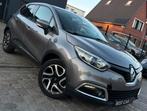 Renault Captur 1.5dCi * 2014, Autos, Renault, Achat, Entreprise, 5 portes, Tissu