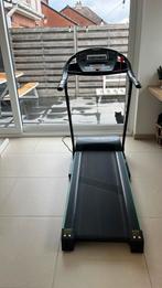 Loopband Focus Jet 2, Sport en Fitness, Fitnessapparatuur, Ophalen, Zo goed als nieuw, Loopband