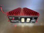 RM mod. 145  Linear versterker 145Mhz, Ophalen of Verzenden, Gebruikt, Zender en Ontvanger