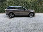 Range Rover Velar, Cuir, Achat, Autres couleurs, 5 portes