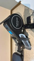 Roeitoestel Tunturi, Ophalen, Zo goed als nieuw