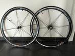 Shimano wielenset, Fietsen en Brommers, Gebruikt, Racefiets, Shimano, Ophalen